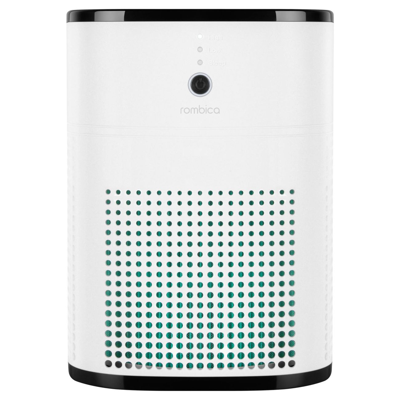 Rombica myhome alpine ac 004. Rombica myhome alpine ac 004. Rombica myhome alpine ac 004. беспроводные колонки в евросети. Realtek rtd1195.