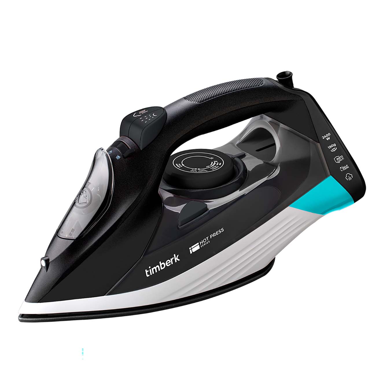 утюг artel steam iron art si 9507 отзывы фото 11