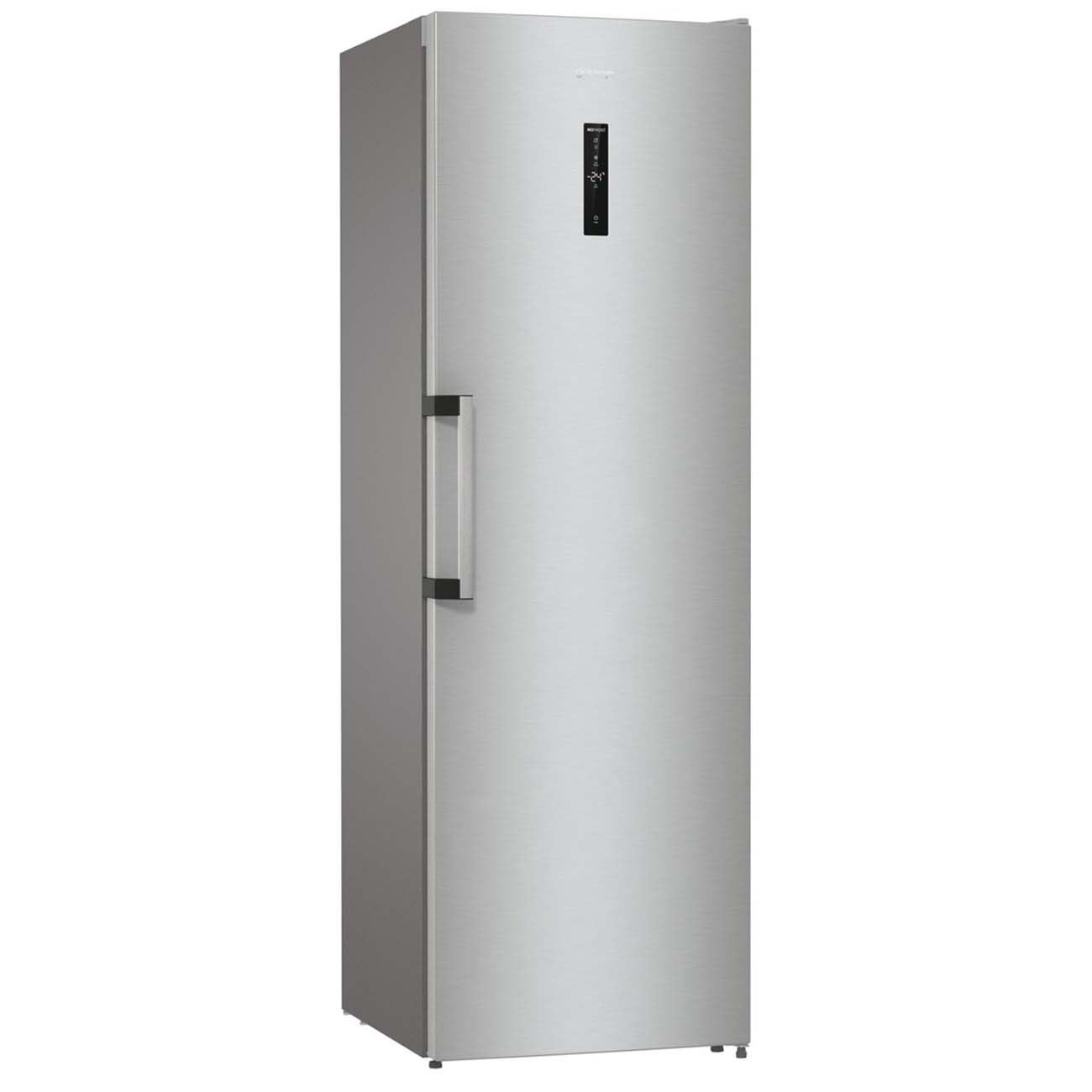 Морозильный шкаф gorenje fn619fpb