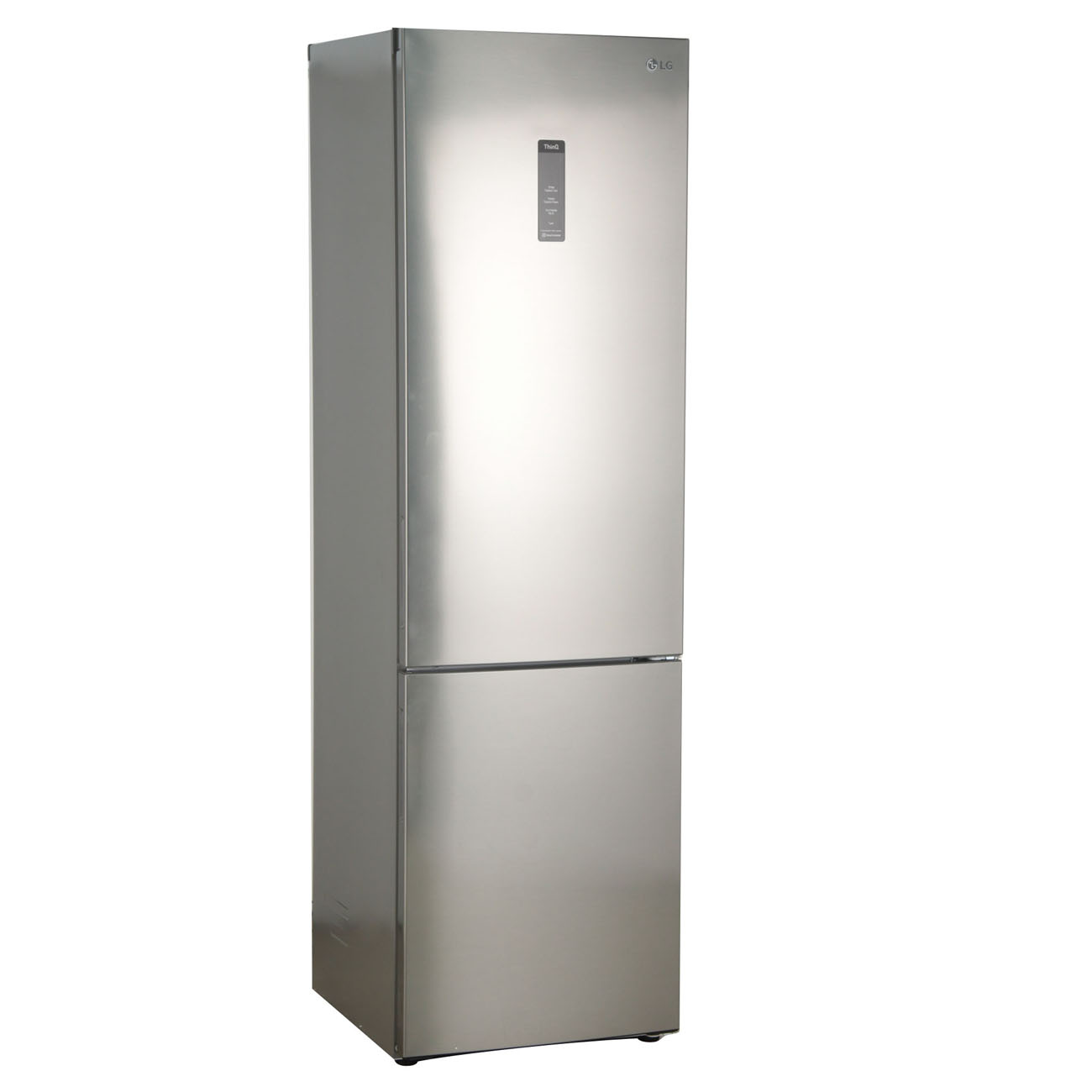 Lg Doorcooling Ga B509seum Купить