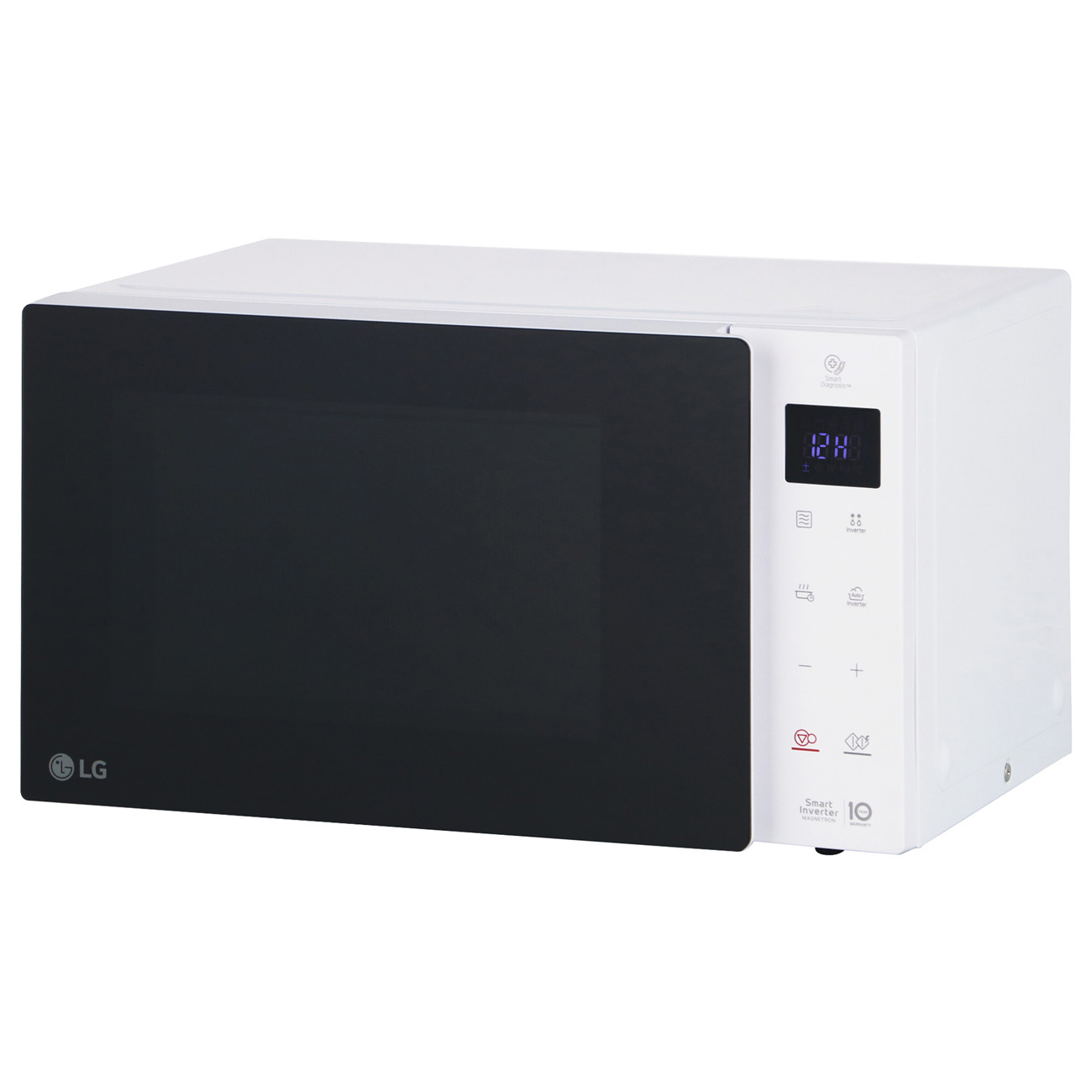 Микроволновая печь lg. Микроволновая печь LG MW-25r35gisw. LG mh63m38gisw. Микроволновая печь с грилем LG mh63m38gisw. Микроволновая печь Соло LG mw25r35gisw.