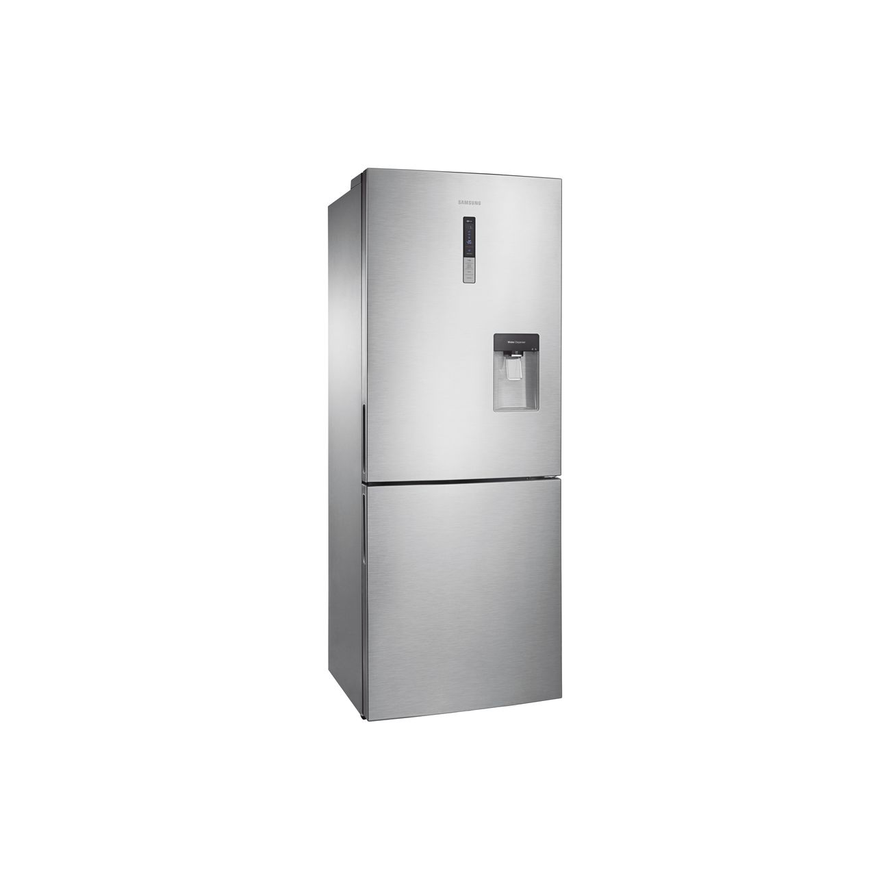 Двухкамерный холодильник lg no frost. Холодильник Samsung RL-4353 EBASL. Холодильник Samsung RL-4323 EBASL. Самсунг холодильник 4353. Самсунг холодильники rl61zbpn.