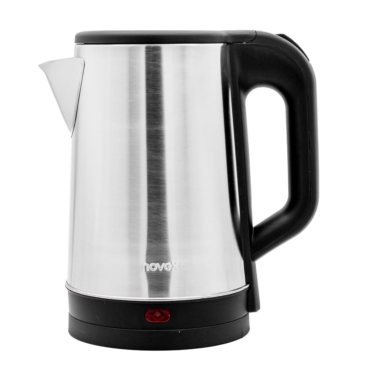 Электрический чайник Novex NK-18S41