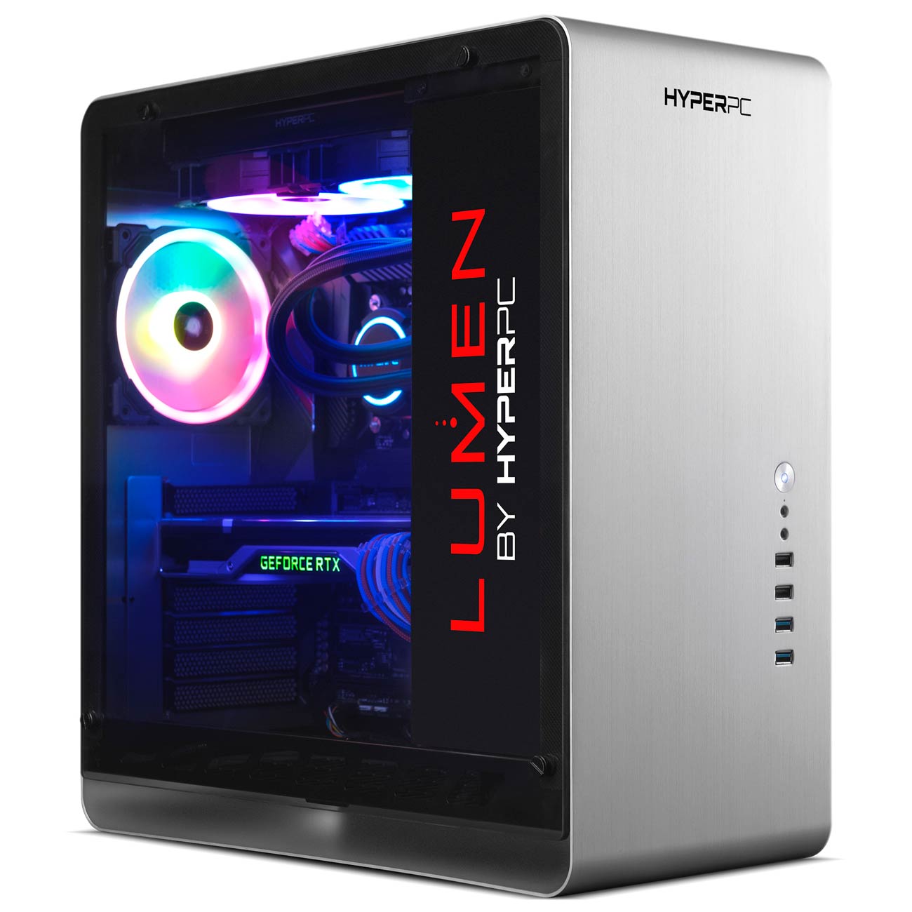 Хайпер пс. Системный блок hyperpc Lumen 2. Системный блок игровой hyperpc m13 (a2080s). Системный блок игровой hyperpc Lumen (a2070s - 1). Компьютер hyperpc Lumen.