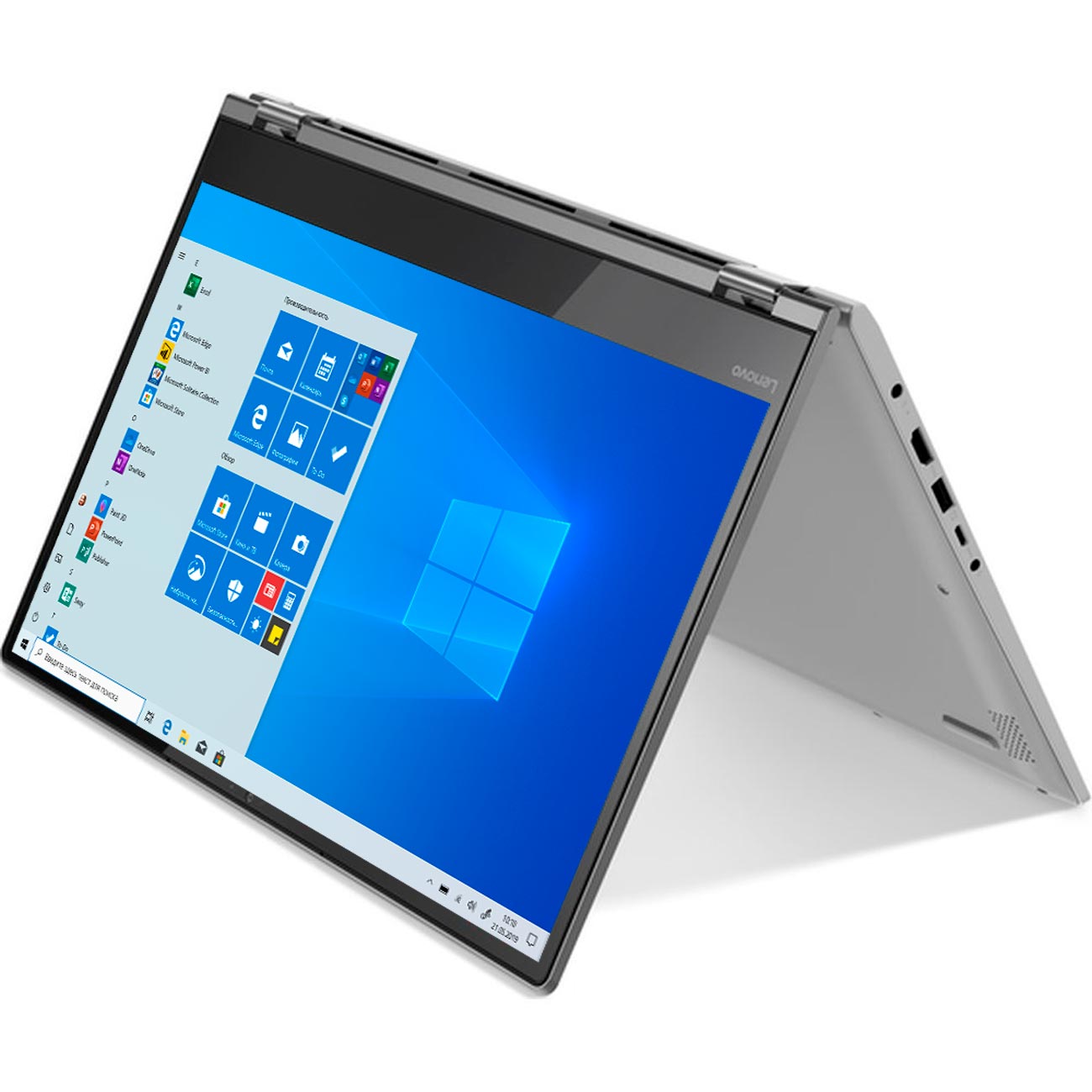 Yoga 530. Ноутбук-трансформер Lenovo Yoga 530-14ikb. Lenovo Yoga ноутбук трансформер. Ноутбук-трансформер Lenovo Yoga 530-14ikb (81ek017mru). Lenovo Yoga трансформер 14.