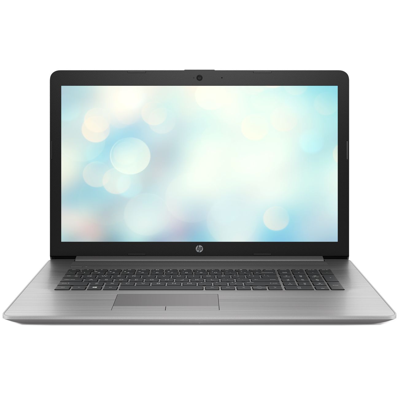 Ноутбук Hp 470 Купить