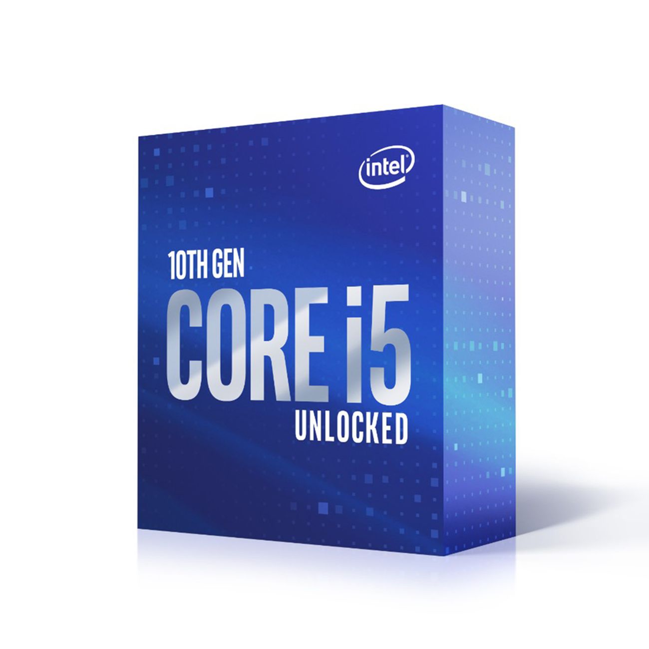 Intel Core I7 11 Купить