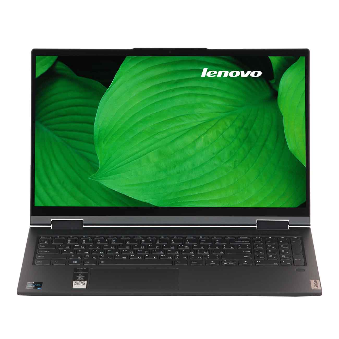 Lenovo v15 ijl. Lenovo v15-IGL. Ноутбук Lenovo v14-82c2. Lenovo v15 g2 ALC. Lenovo v15-IGL 82c3.