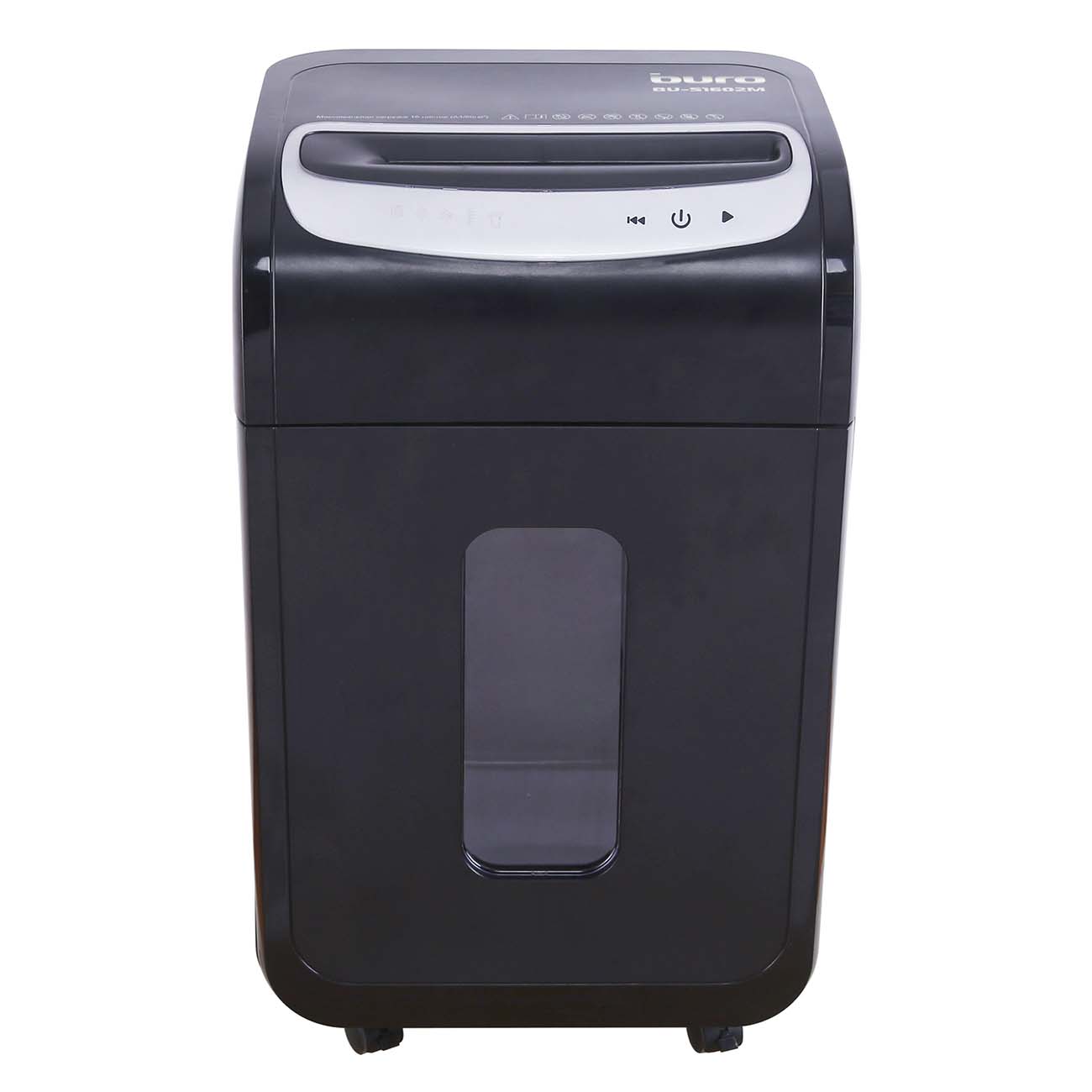 Шредер buro bu. Шредер Buro Office bu-s1602m. Buro bu-s1602m. Уничтожитель бумаги Shredder Buro bu-s1602m (2х14мм, 16 листов, 220мм). Шредер Office Kit 5250.