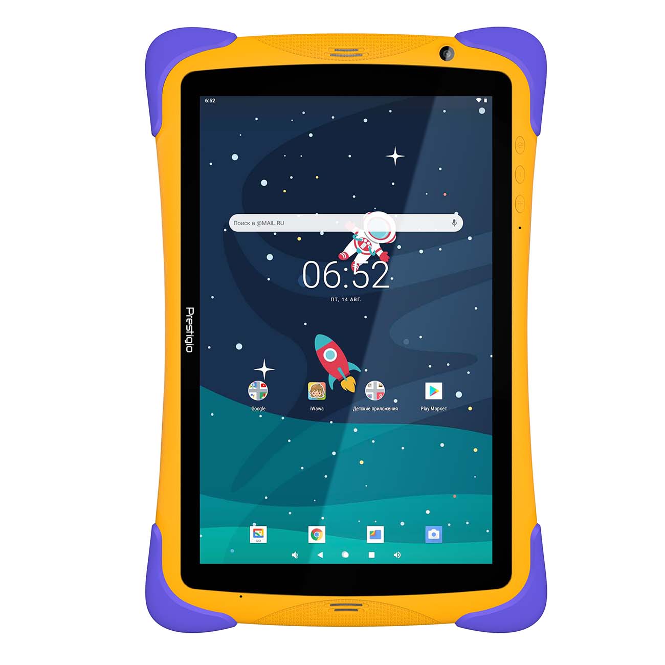 Артикул смартфона. Планшет Prestigio SMARTKIDS. Планшет для детей Prestigio SMARTKIDS pmt3997. Prestigio pmt3104_Wi_d. Планшет Prestigio SMARTKIDS up 10.1'' (pmt3104_Wi_d_ru_Orc).