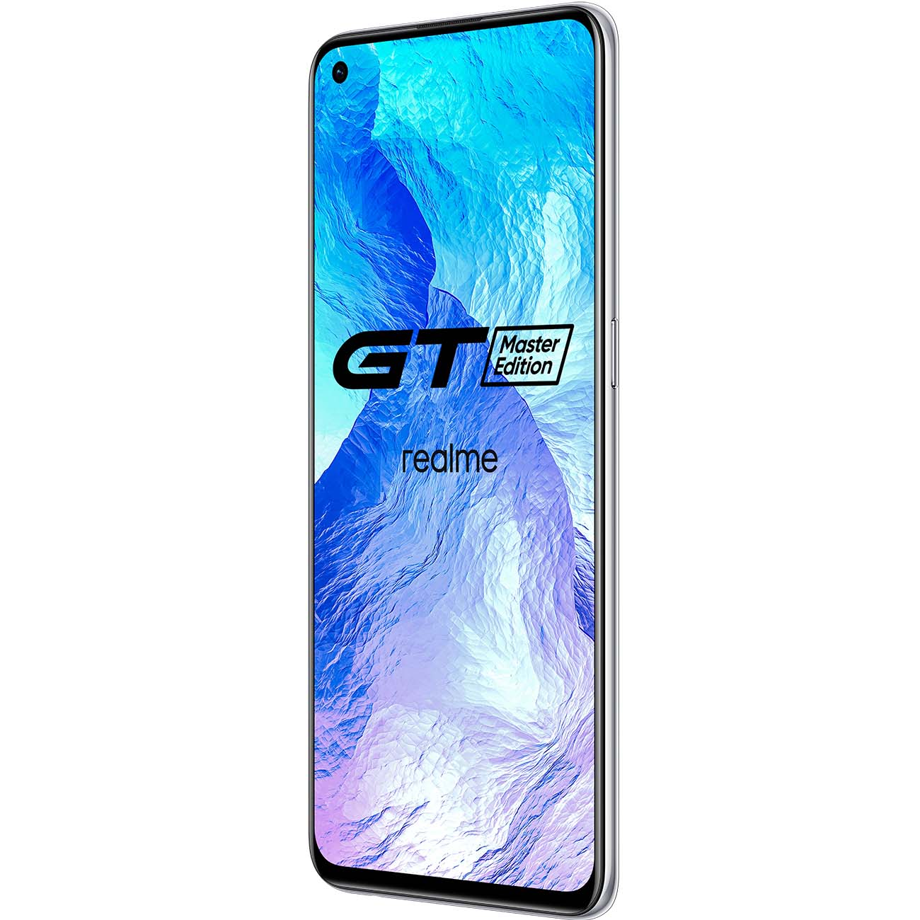 realme gt master edition near me