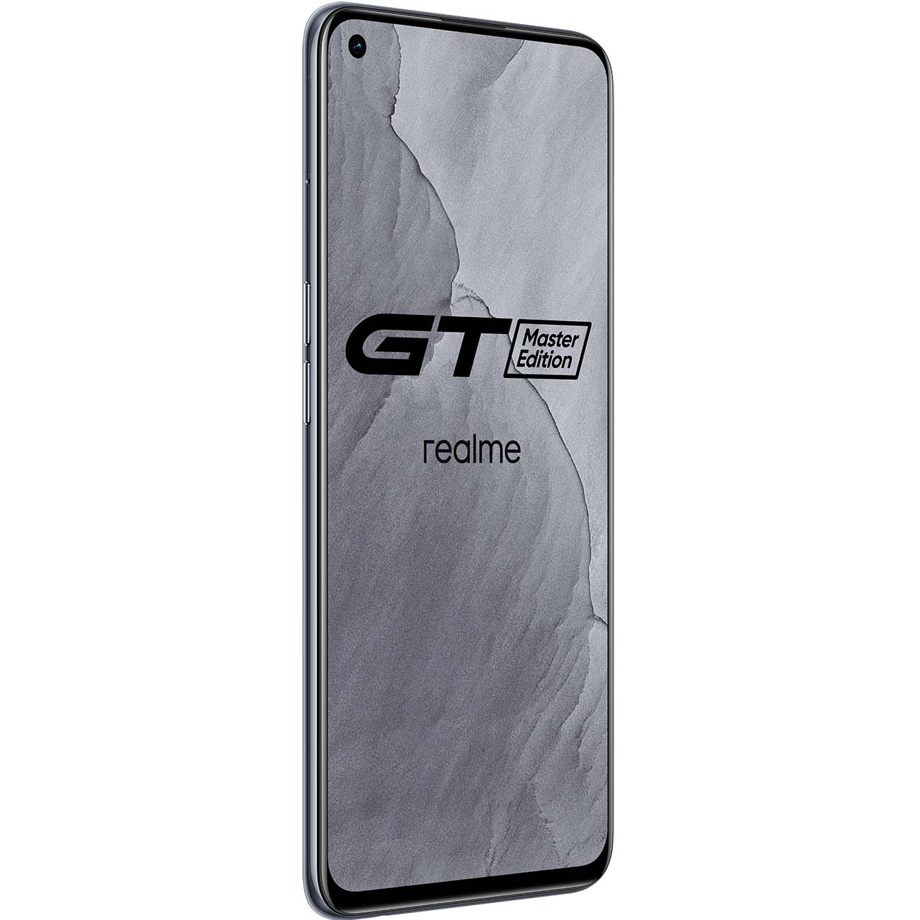 realme gt master gt