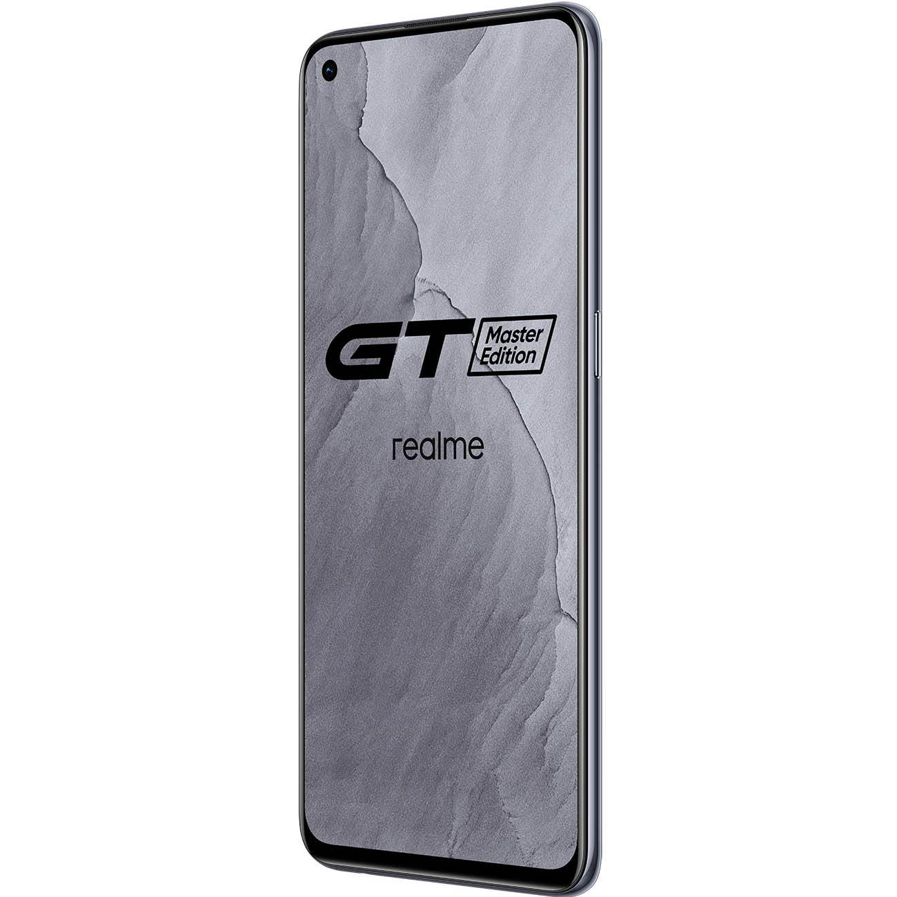 realme gt 6 128gb