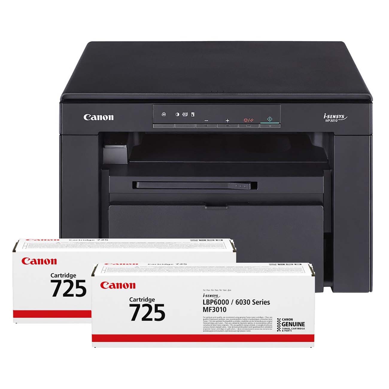 Кэнон mf3010. МФУ лазерное Canon mf3010. МФУ Canon i-SENSYS mf3010. Canon i-SENSYS 3010. Canon i-SENSYS mf3010 Bundle.