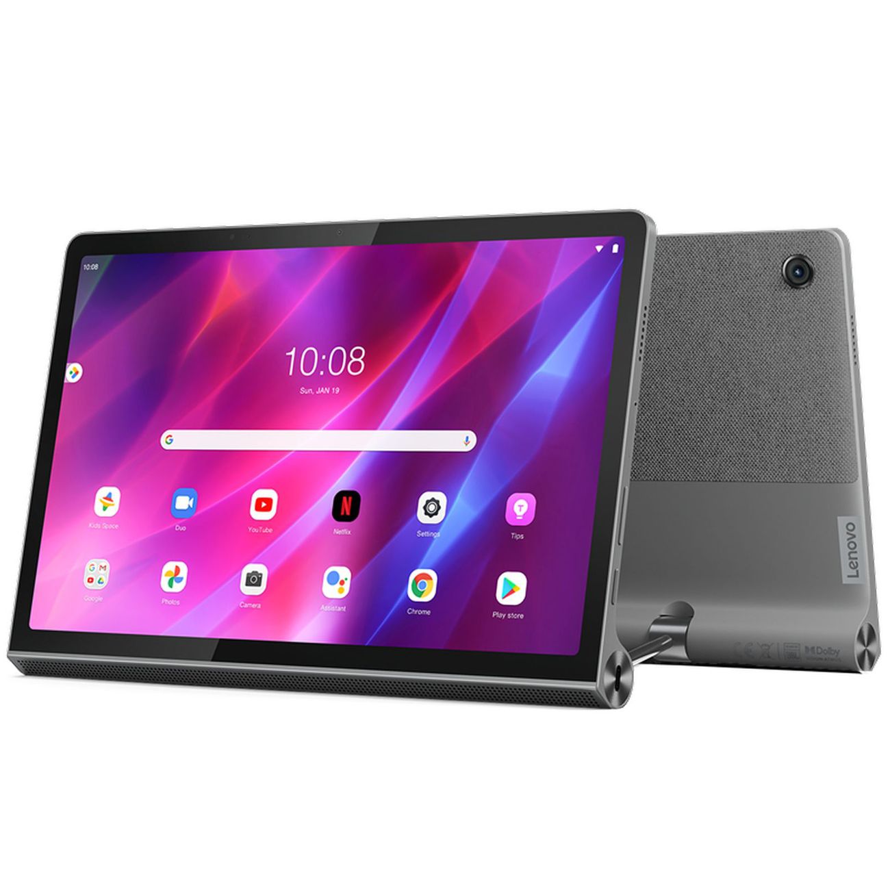 lenovo x50 pro