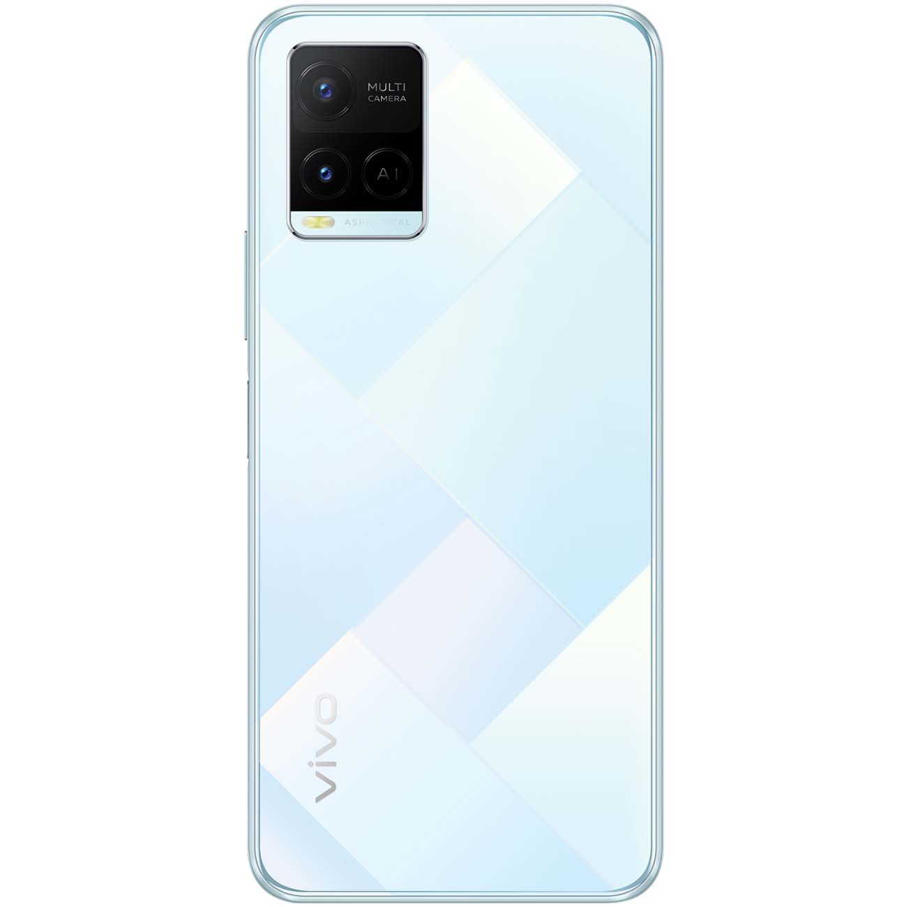 vivo y21 4 64 mobile