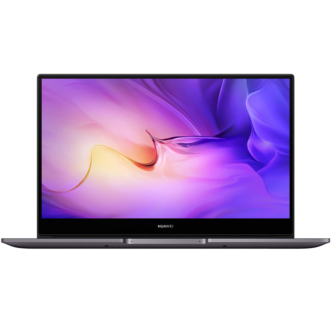 matebook d 14 nbm wdq9