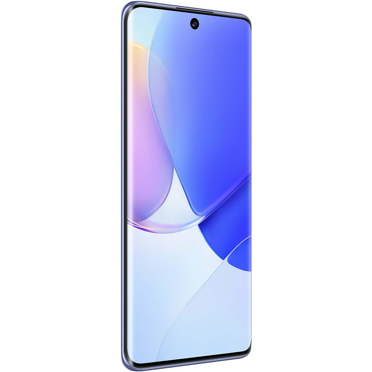 huawei nova 9 dual sim 8gb 128gb starry blue