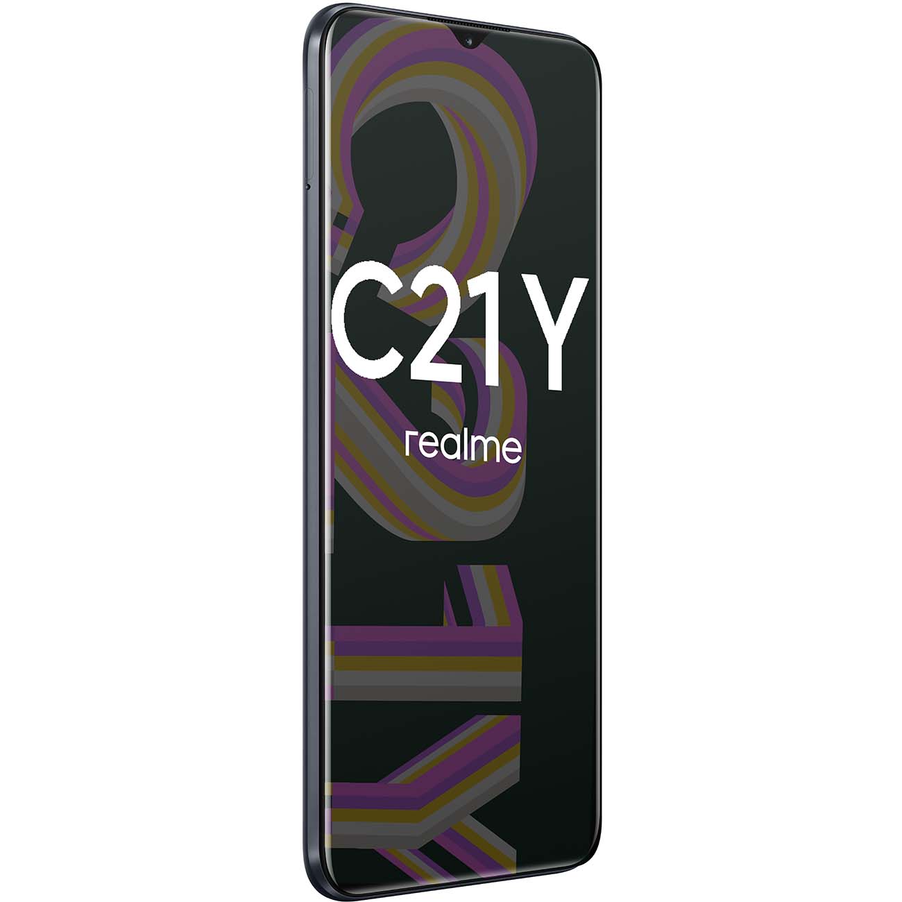 realme c 21 y 4 64