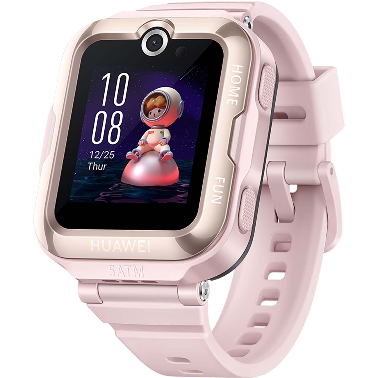 Honor kids watch отзывы. Huawei watch Kids 4 Pro. Часы с GPS трекером Huawei watch Kids 4 Pro Pink (ASN-al10). Huawei watch Kids 4 Pro Pink. Смарт-часы Huawei Kids watch 4 Pro Blue (ASN-al10).