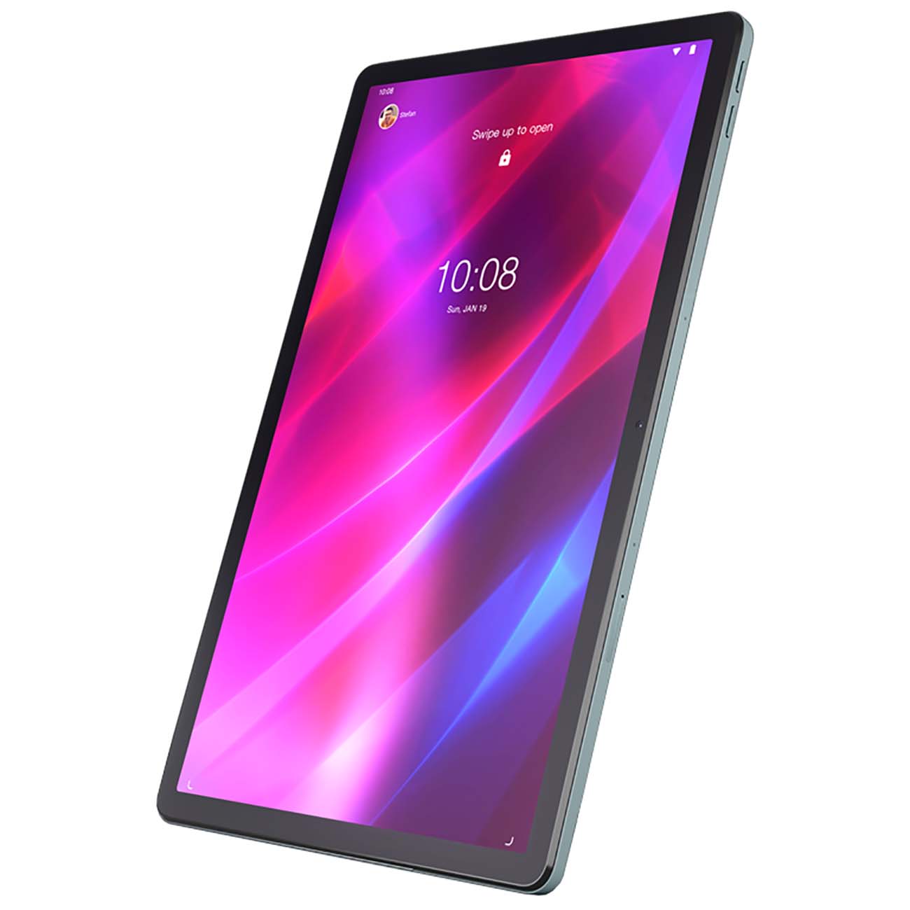 P11 plus tb j616x. Lenovo Tab p11 TB-j606l. Lenovo Tab p11 Plus TB-j616x. 11" Планшет Lenovo Tab p11 Plus. Lenovo Tab p11 128 ГБ.