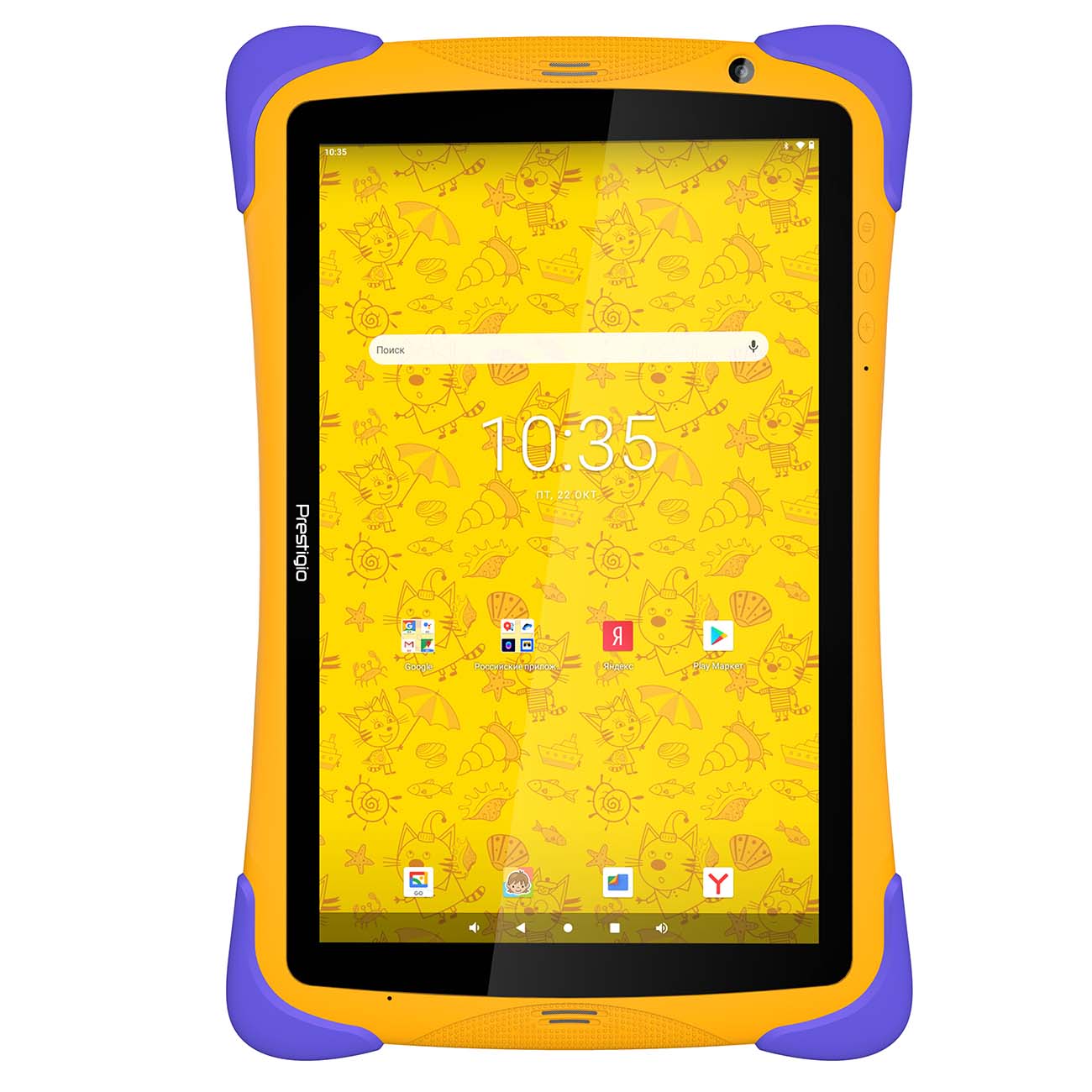 Prestigio smartkids up. Планшет Prestigio SMARTKIDS pmt3997. Планшет Prestigio SMARTKIDS up 10.1'' (pmt3104_Wi_d_ru_Orc). Детский планшет Prestigio SMARTKIDS. Планшет Prestigio SMARTKIDS pmt3997 Blue.