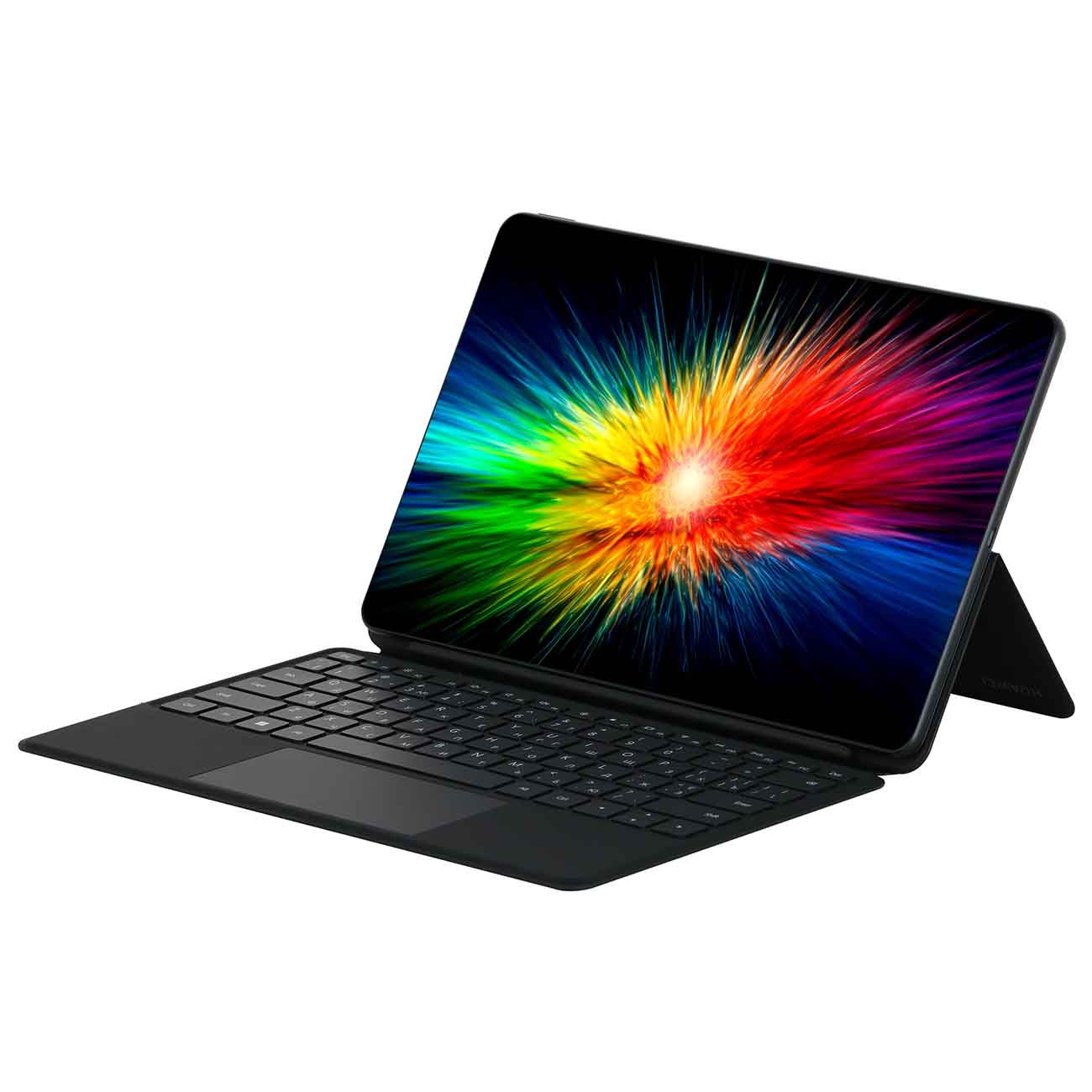 Характеристики Huawei MateBook E 16+512GB Grey (DRC-W56) – ноутбук