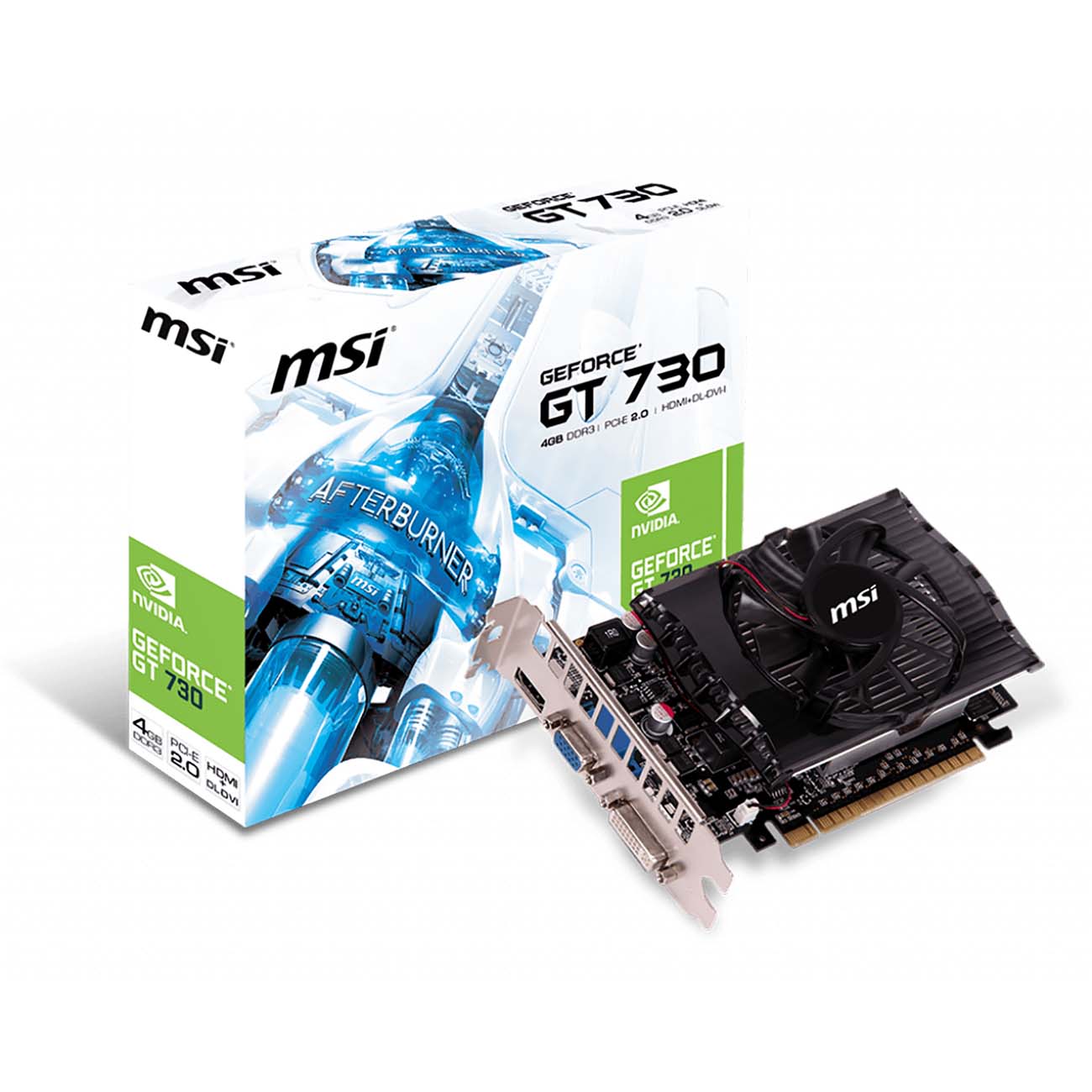 Gt 730 ddr3. NVIDIA GEFORCE gt 730 4gb. Видеокарта MSI GEFORCE gt 730 4gb. MSI GEFORCE gt 730 2. GEFORCE GTX 730 MSI.