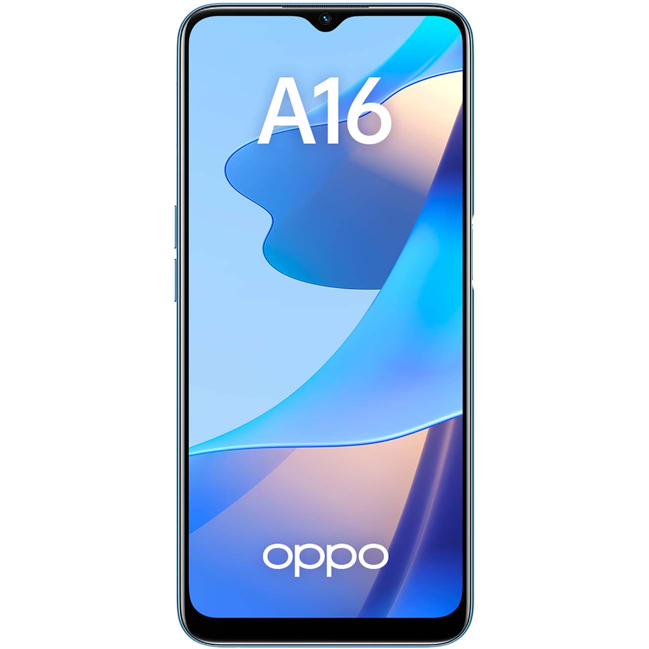 oppo a16s 32gb