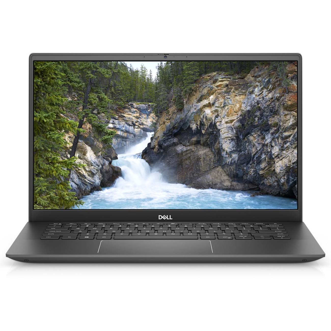 dell laptop price all model