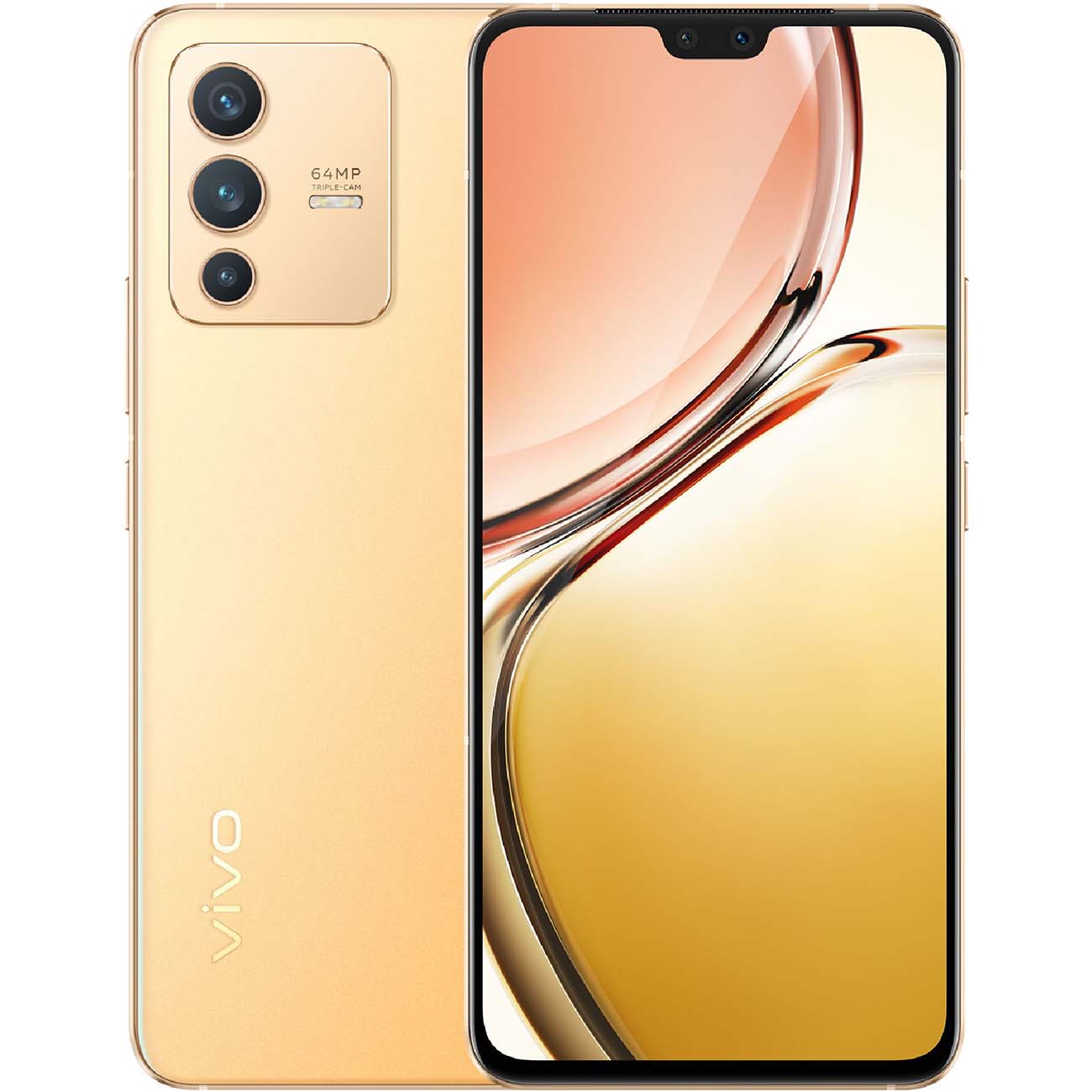 vivo v23 pro price 12 256