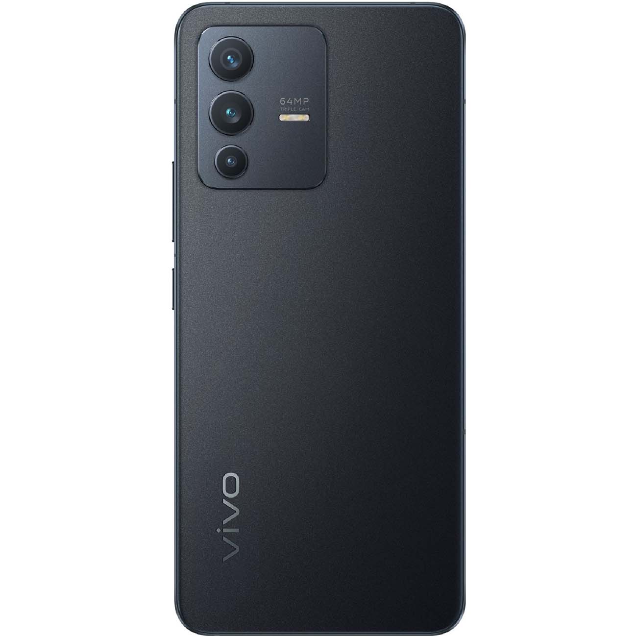 vivo v23 5g 256