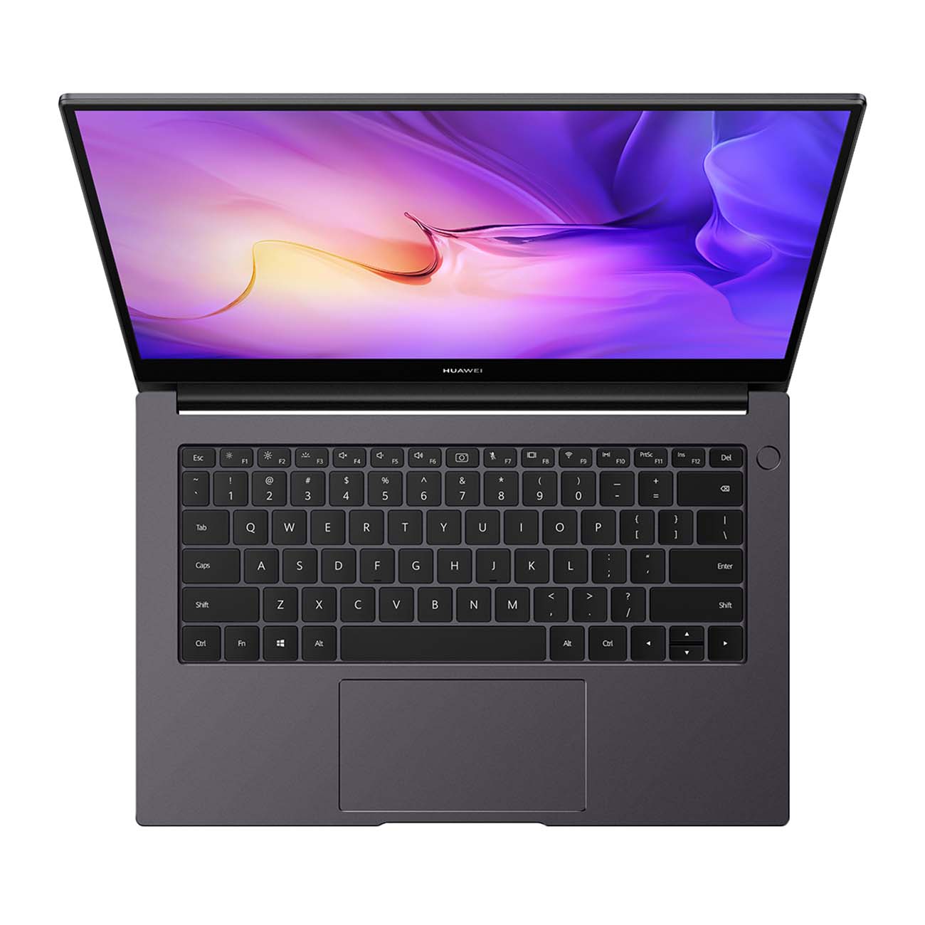 huawei matebook d14 nbl wdh9