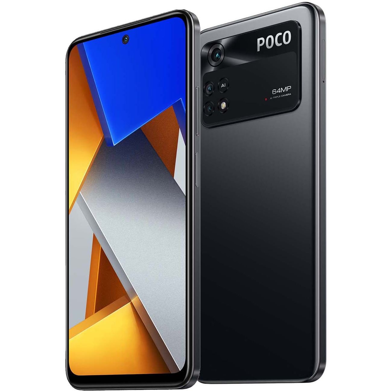 Смартфон poco m6 отзывы. Смартфоны поко м4 Pro 256gb Sena.