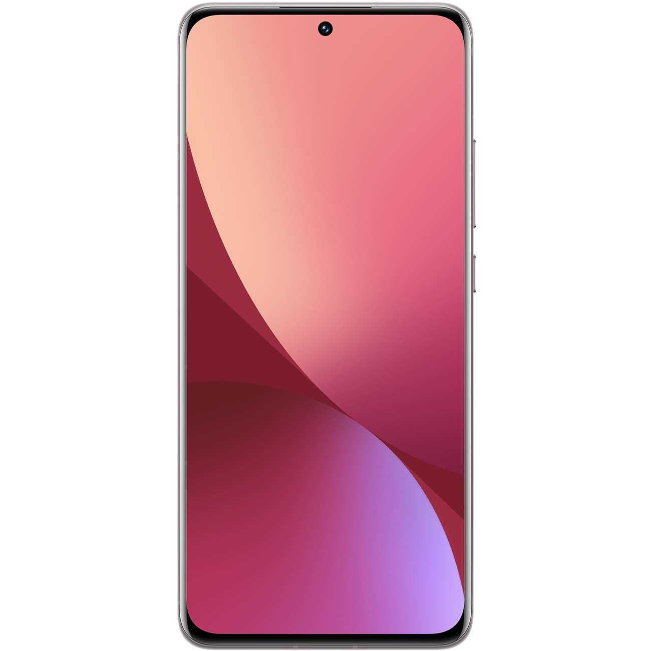 Redmi 12s 8 256 отзывы