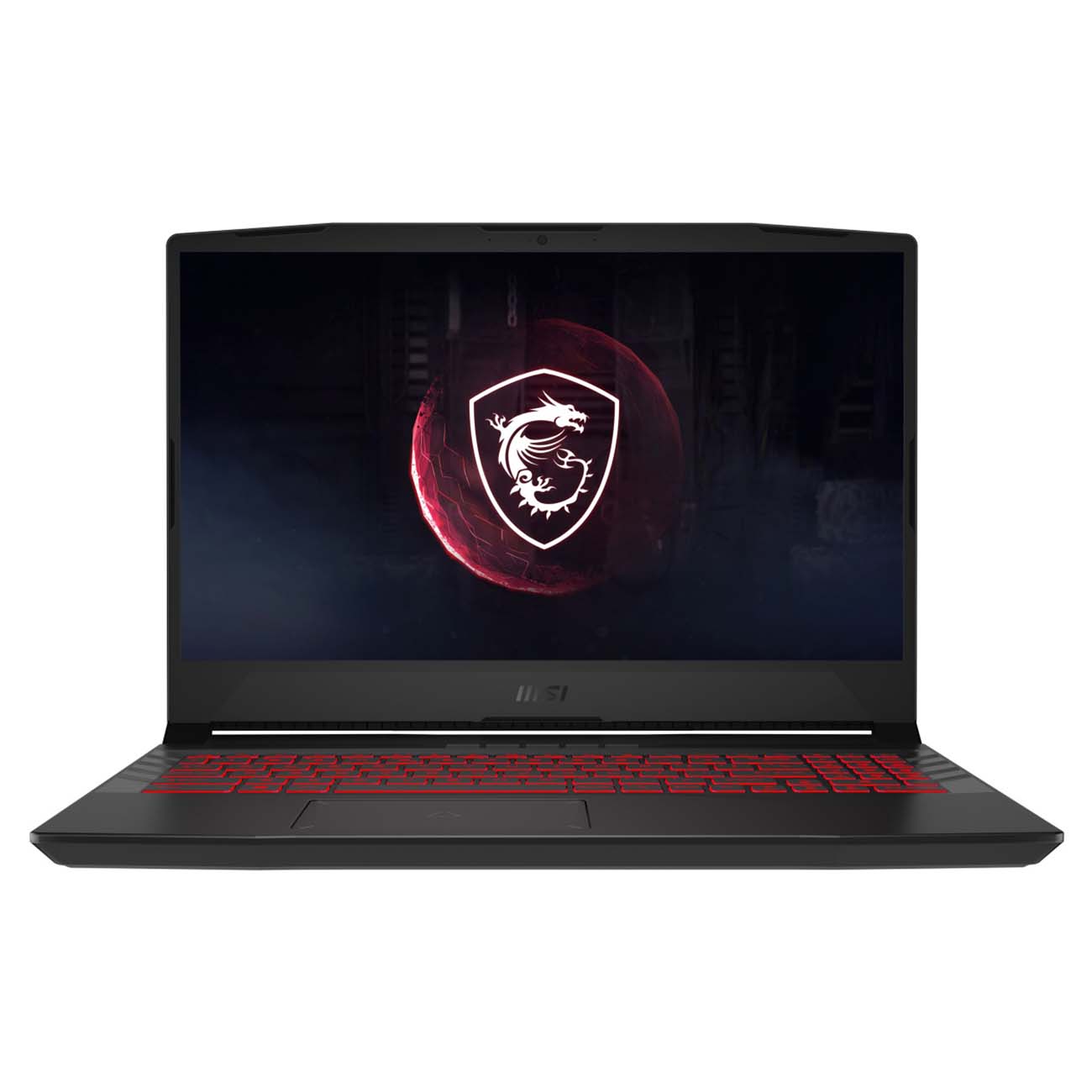 Купить Ноутбук Msi Gl76 Pulse 12uek