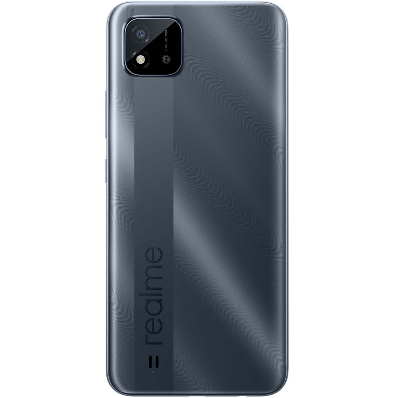 realme c11 64gb 2021