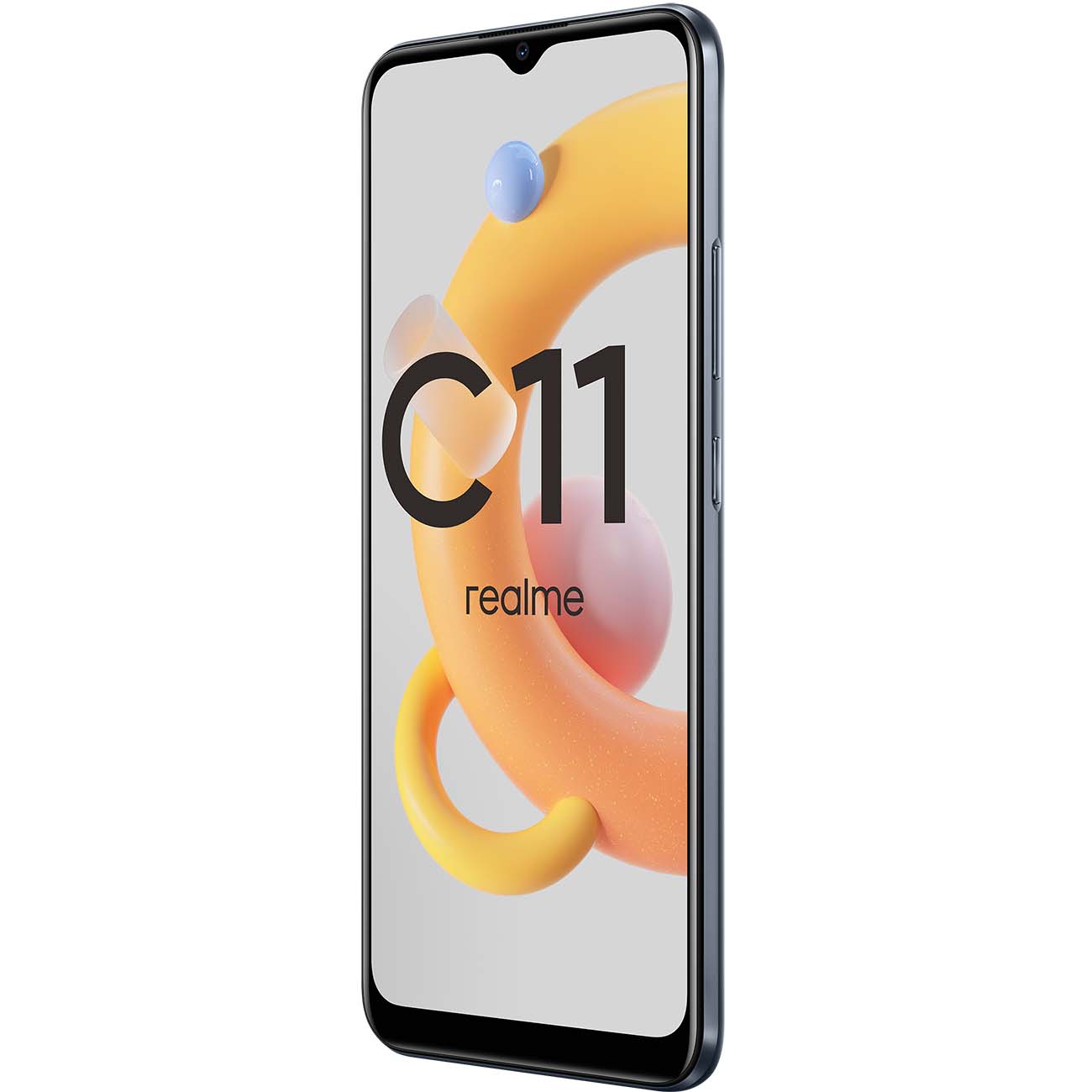 realme c11 64gb 2021