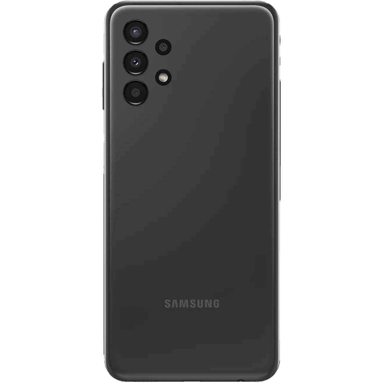 samsung a13 128 gb price