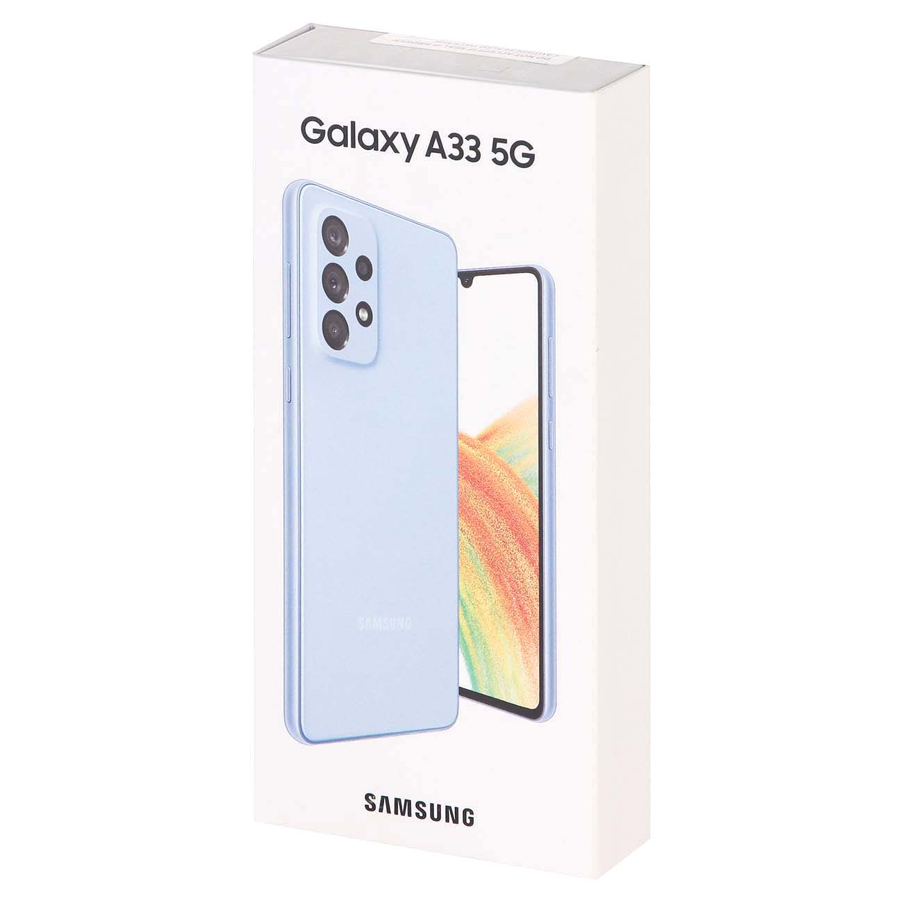 Купить Samsung Sm A336b