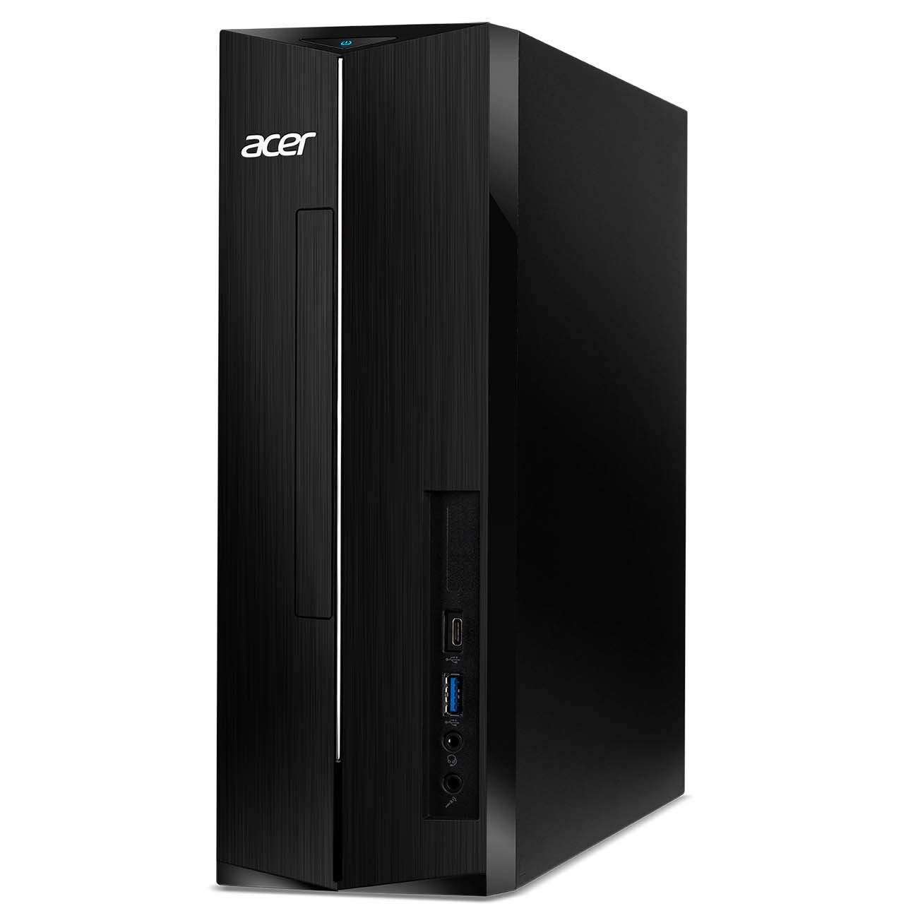 Системный блок acer aspire. Acer Aspire XC-340. Системный блок Acer Aspire XC-1760 отзывы. Флеш-диск Flexis Wave RBK-110 32gb. Acer Aspire XC-1760 (DT.BHWER.003) какая стоит материнская плата на компьютере.