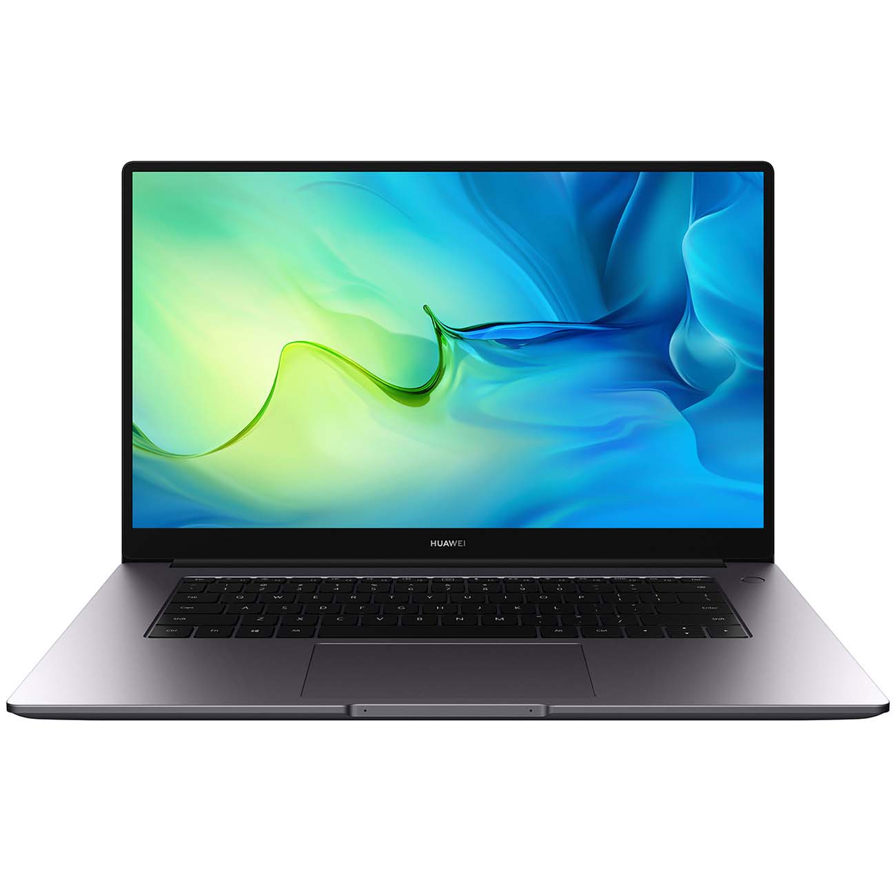 huawei matebook 14 256gb