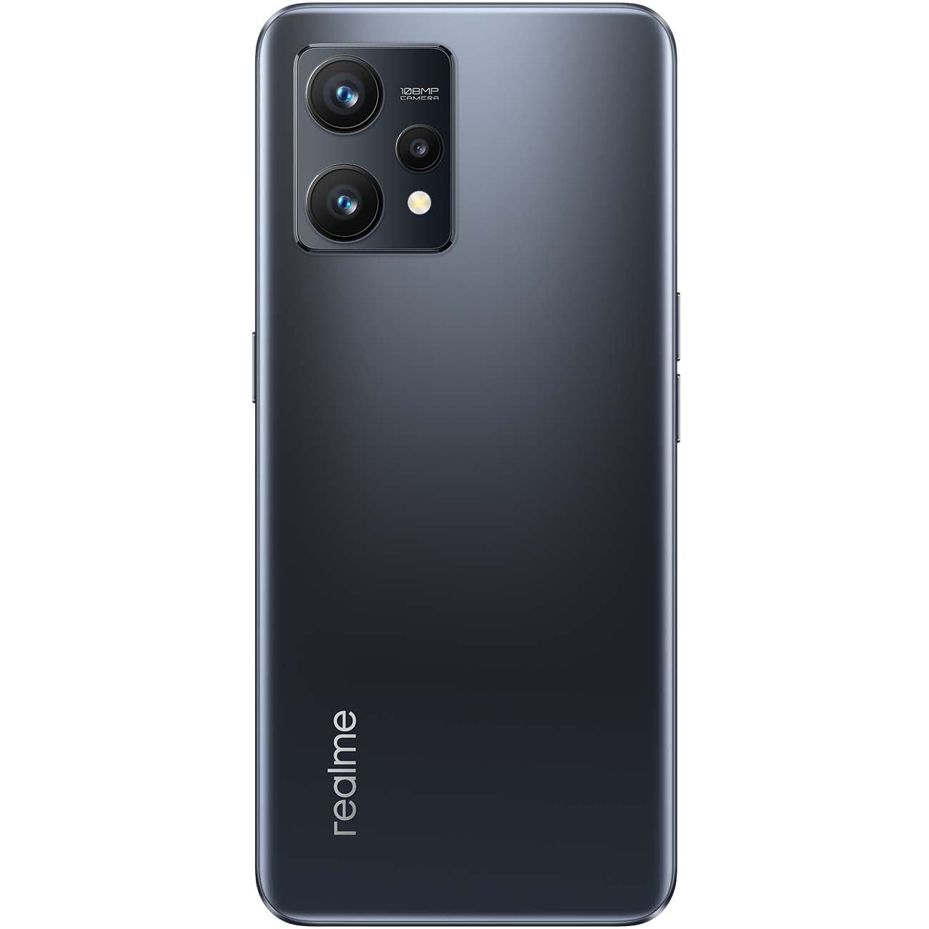 realme rmx 3521