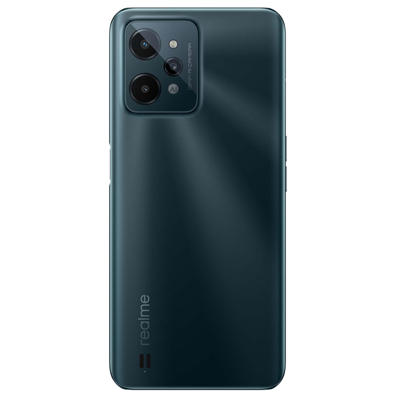 rmx3501 realme