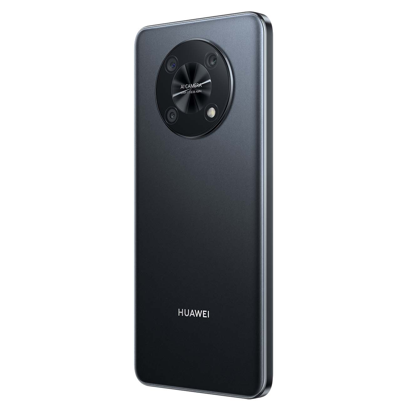 huawei ctr lx1