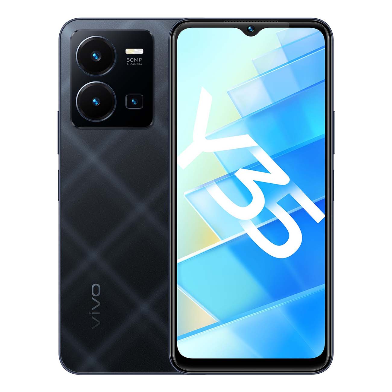 vivo t1 64gb