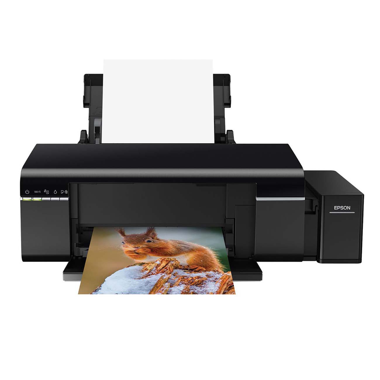 Шкаф под принтер epson lx 350