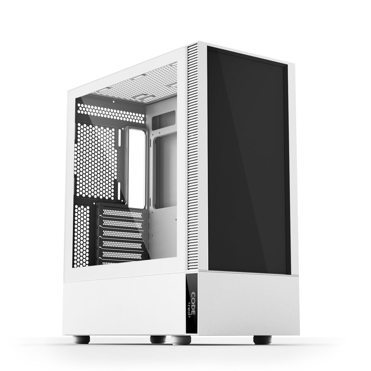 код корпуса. корпус для компьютера code gc-mx1. Code red gc-lx2 корпус. Code gc-lx1 корпус. гост 10317-79.