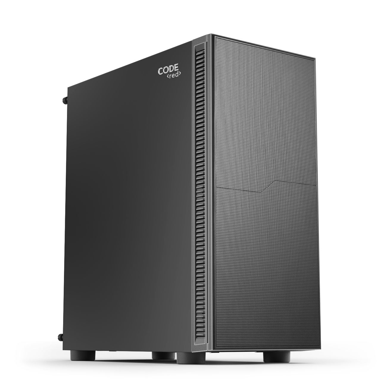 код корпуса