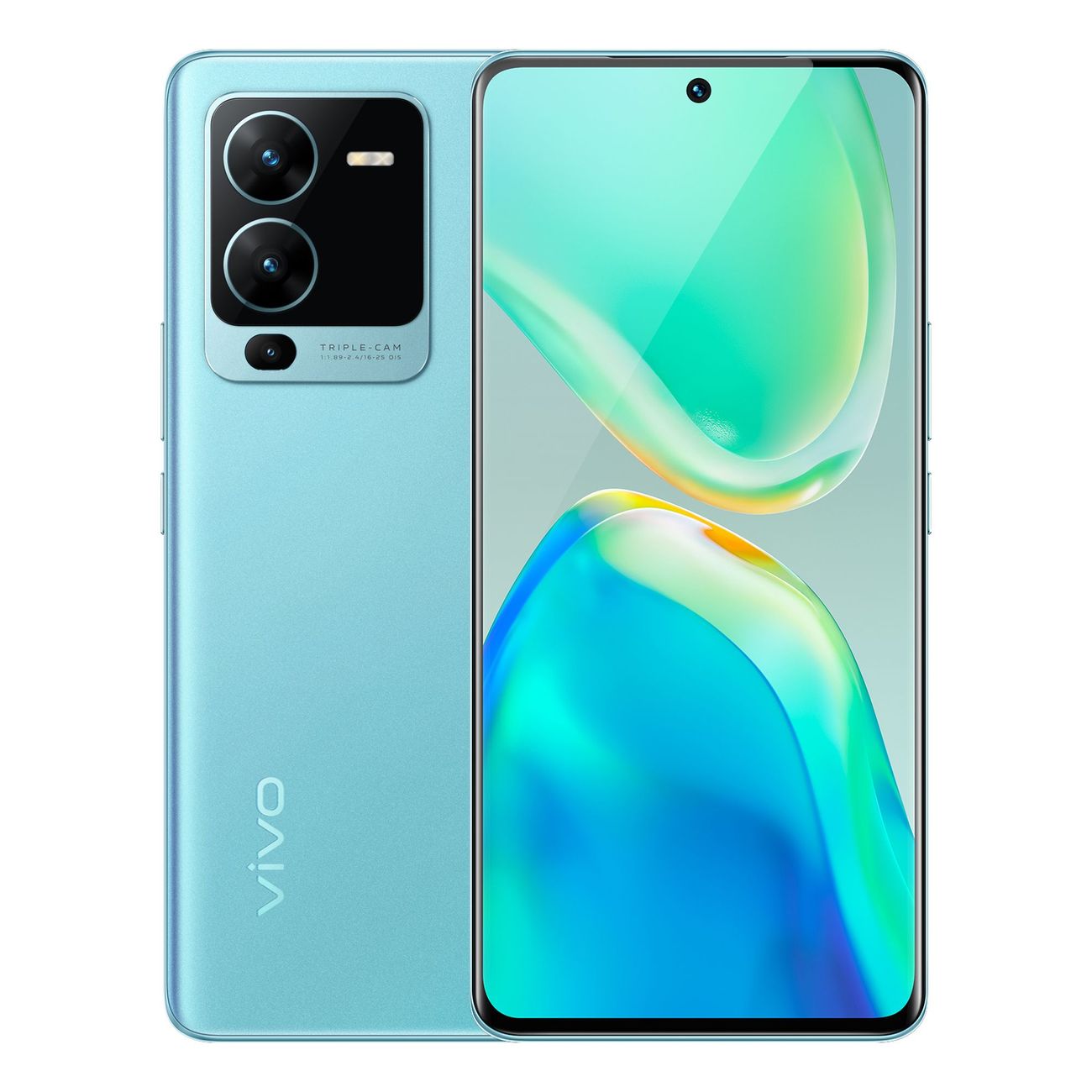 Vivo v29 отзывы покупателей